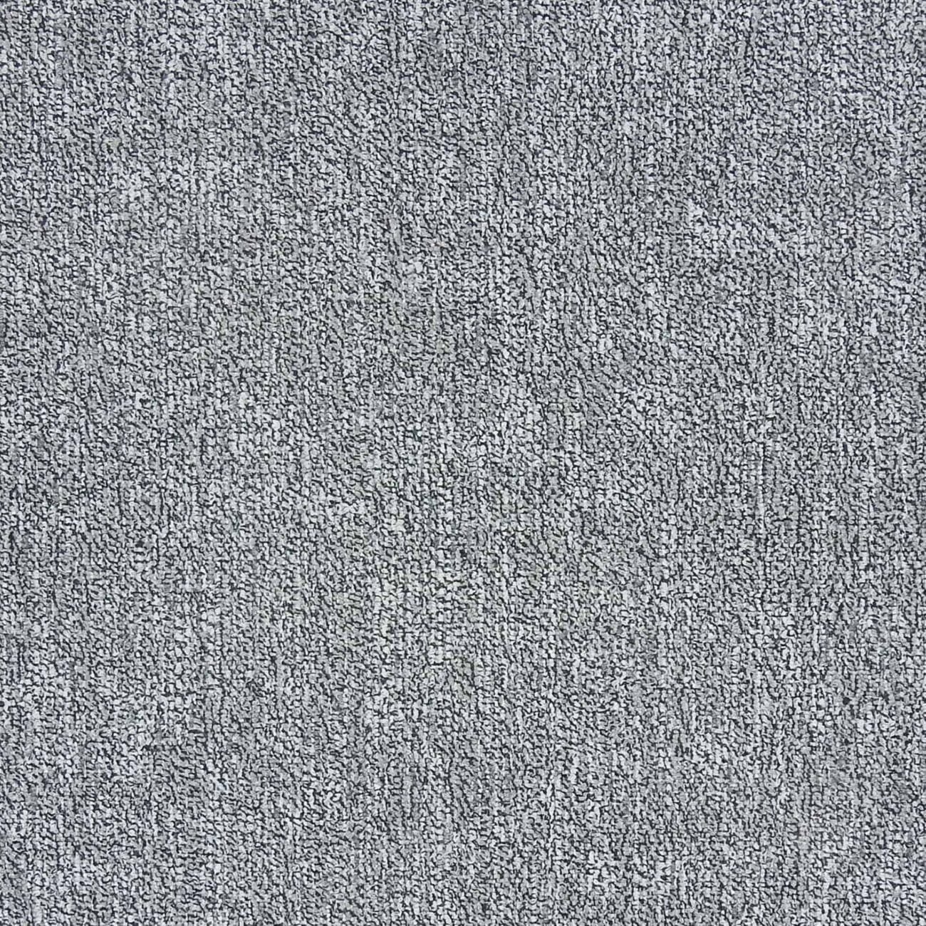 REMIX - Image 4