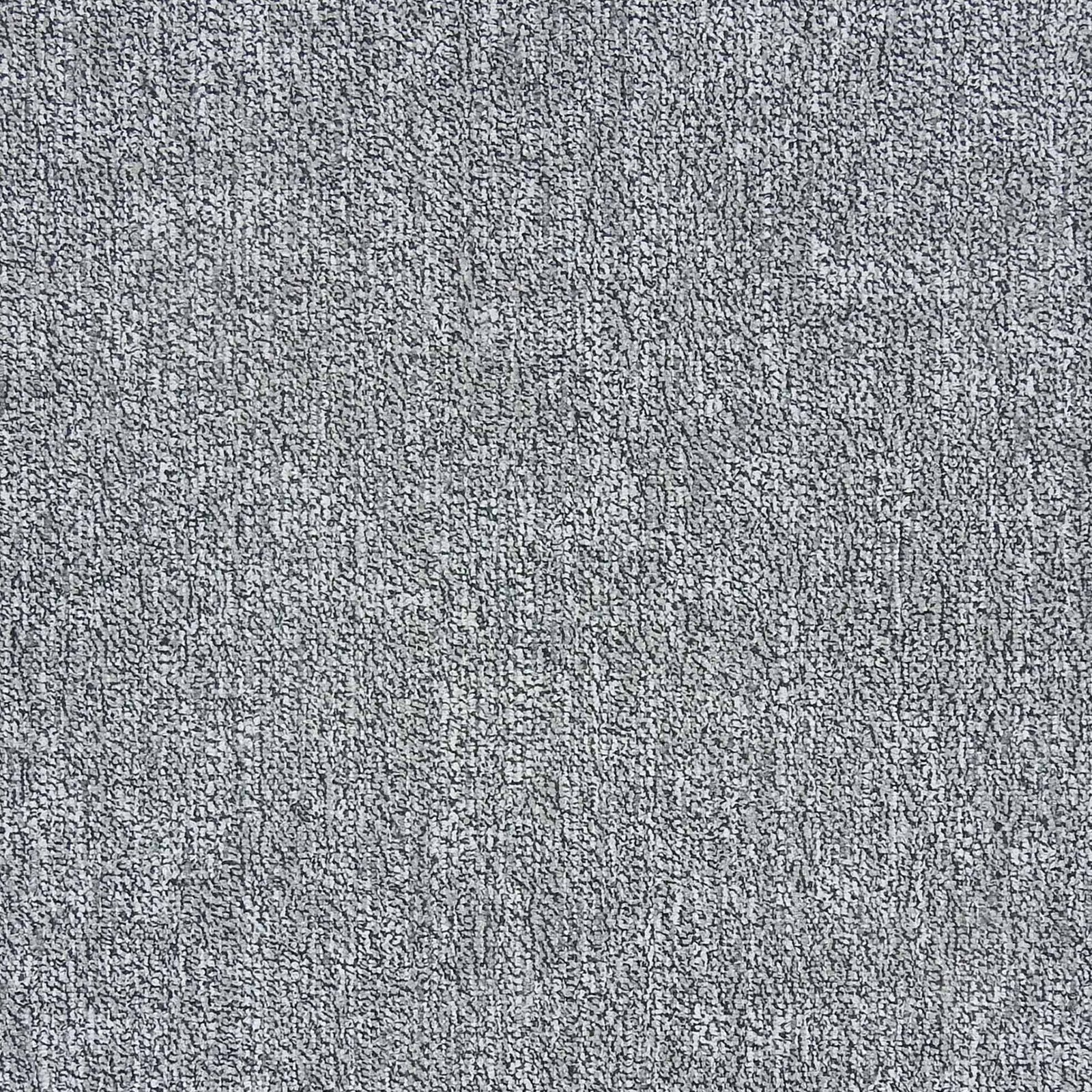 REMIX - Image 4
