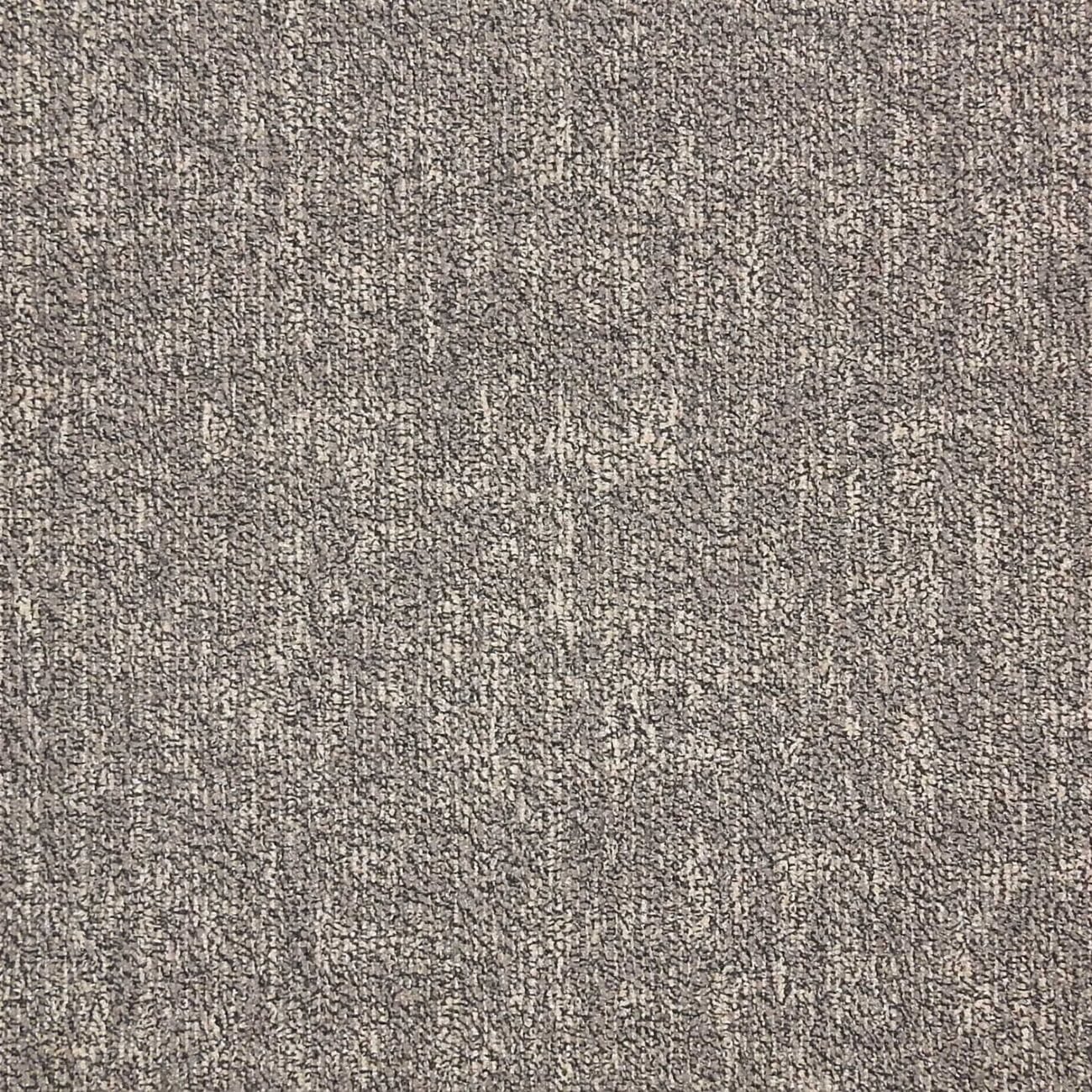 REMIX - Image 3
