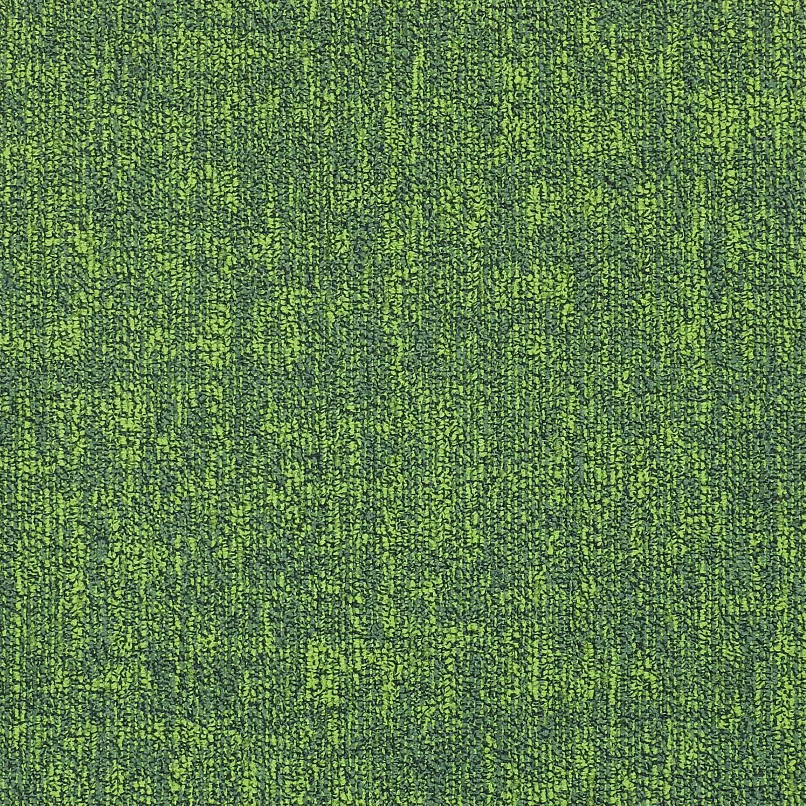 REMIX - Image 2