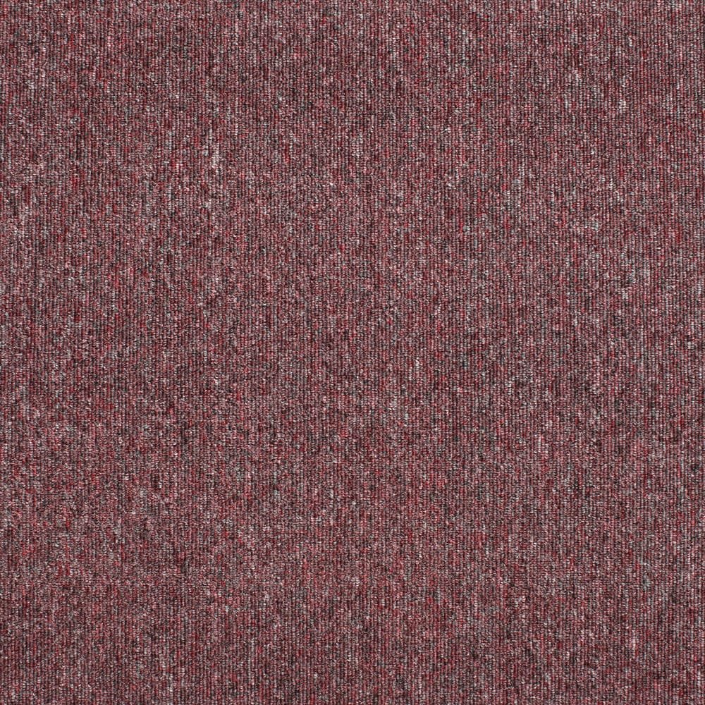 SOLAR - Image 11
