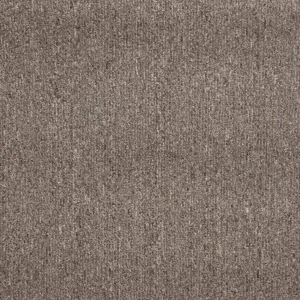 SOLAR - Image 9