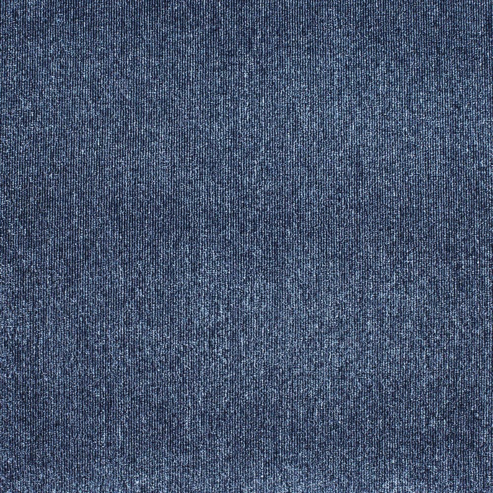 SOLAR - Image 6