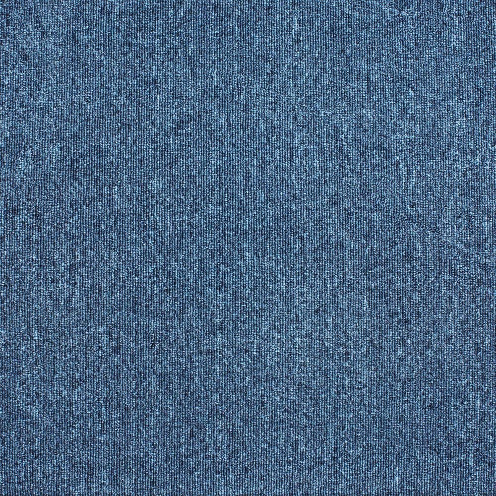 SOLAR - Image 5