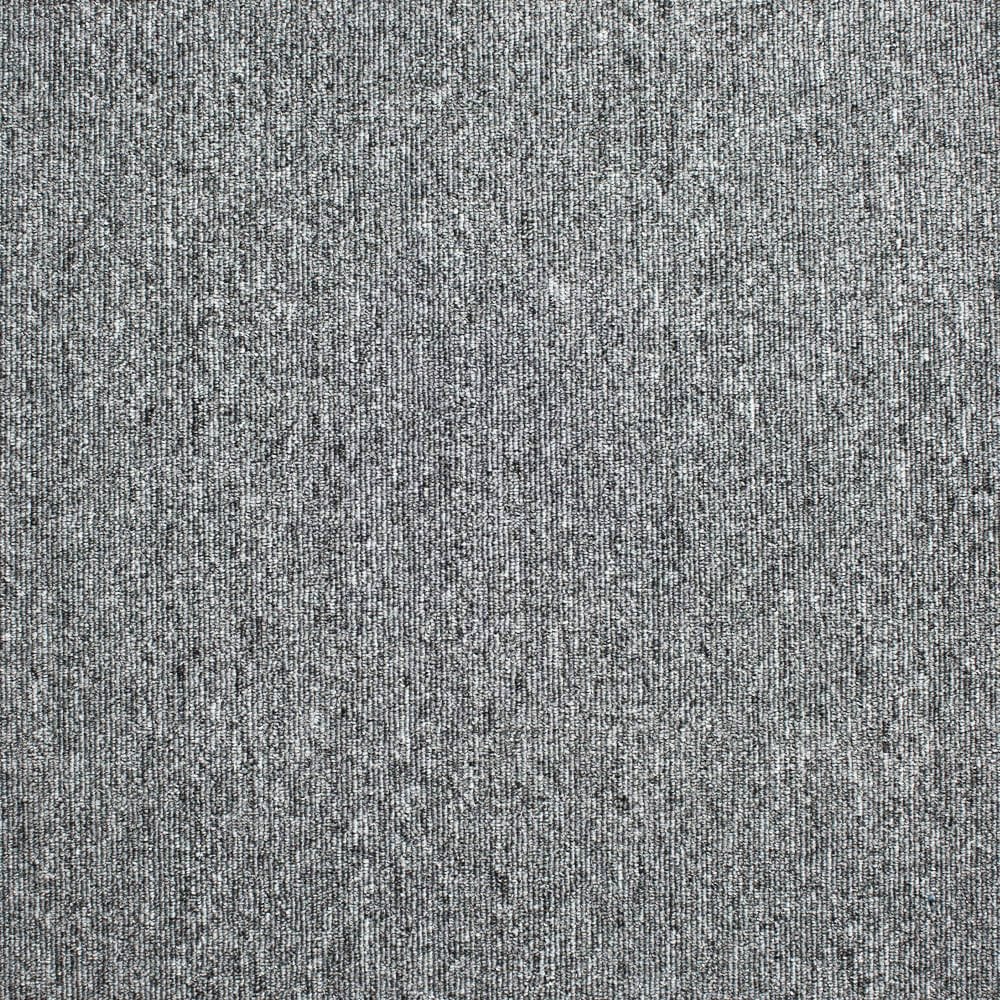 SOLAR - Image 3