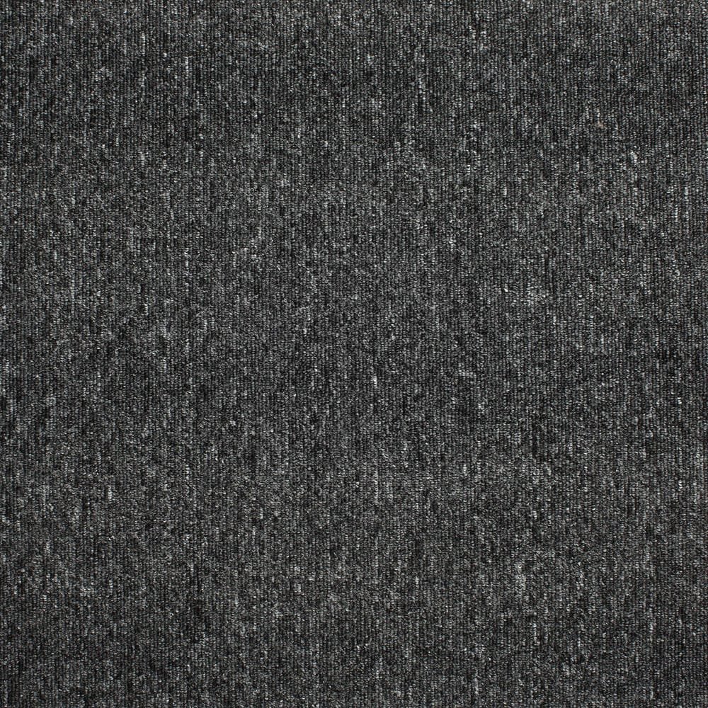 SOLAR - Image 2