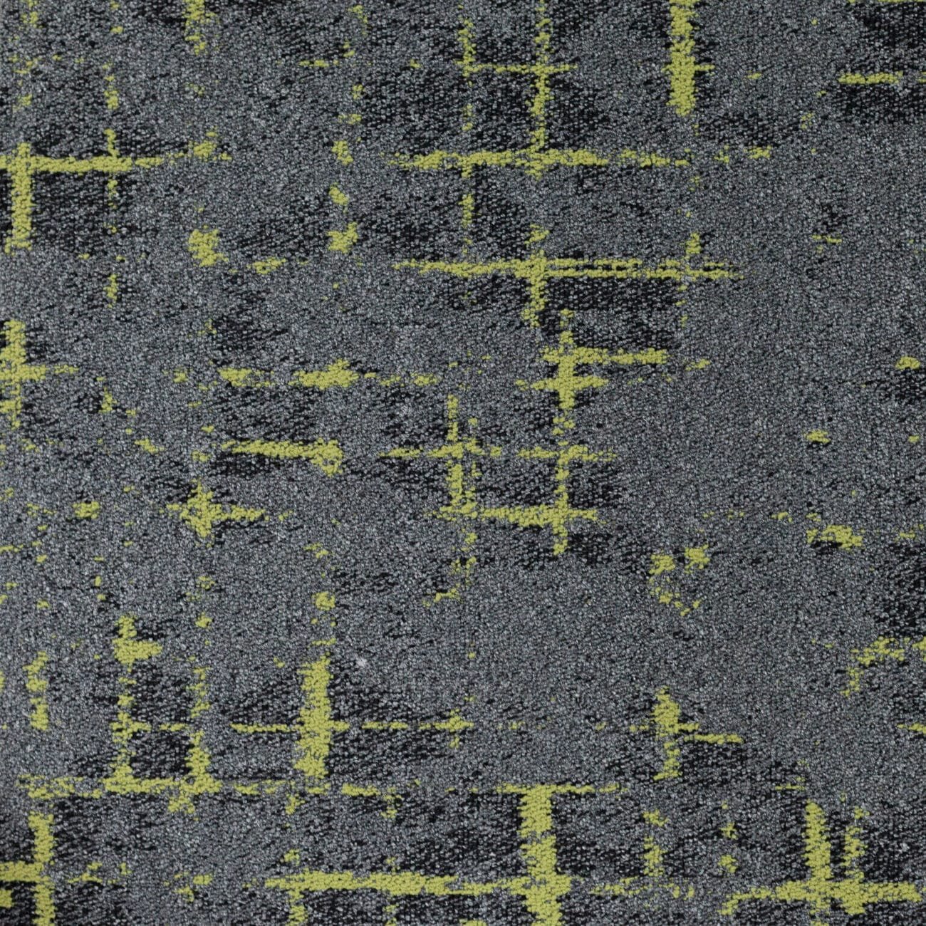 GRID - Image 5