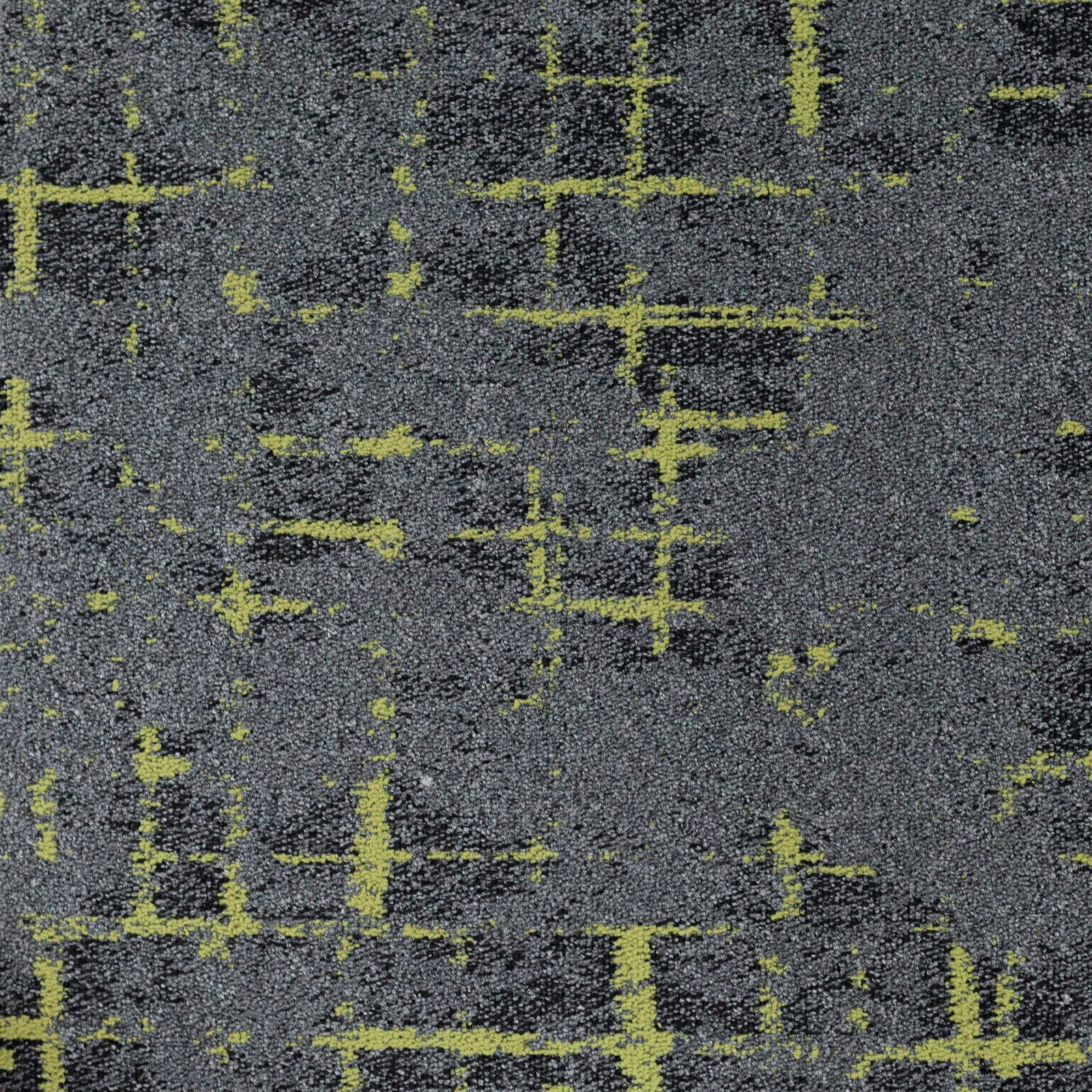 GRID - Image 5