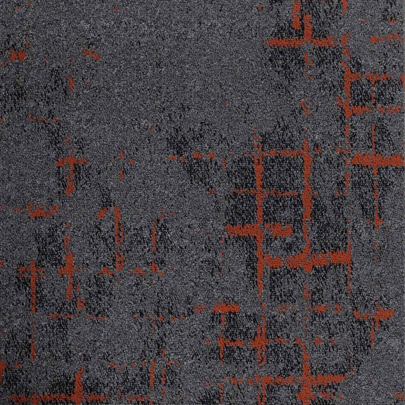 GRID - Image 6