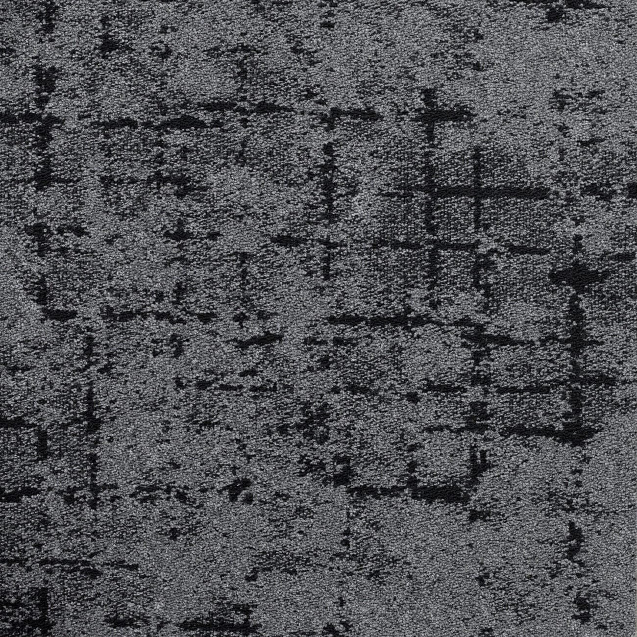 GRID - Image 7