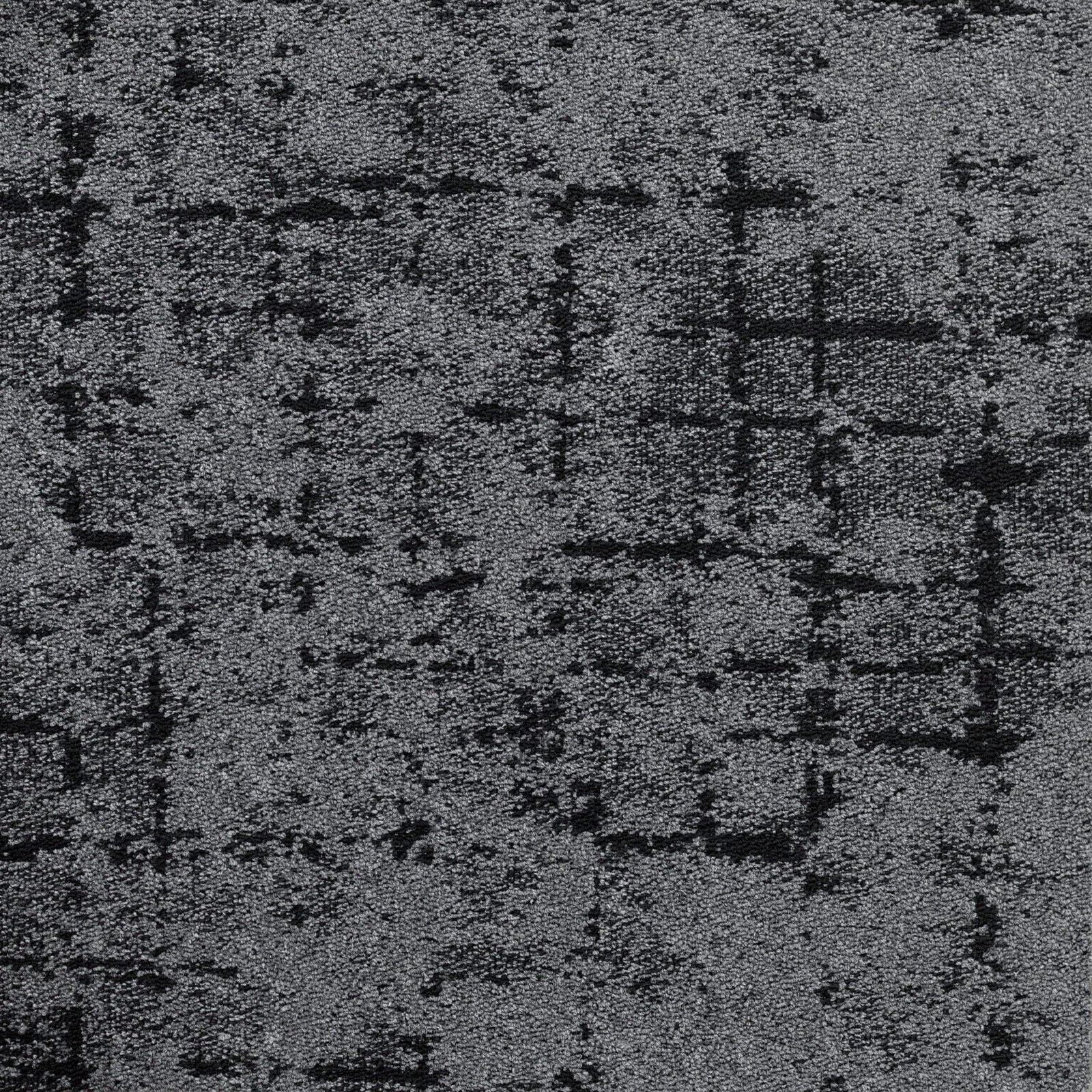 GRID - Image 7