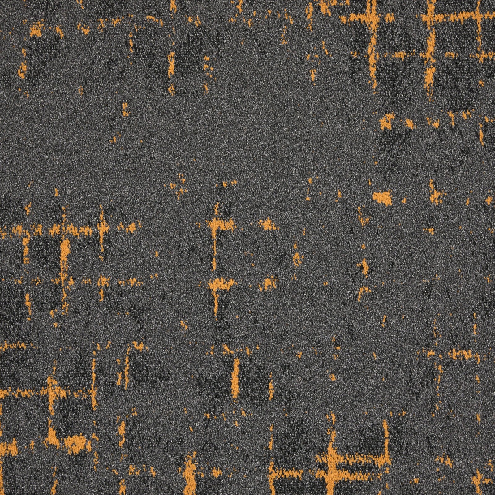 GRID - Image 8