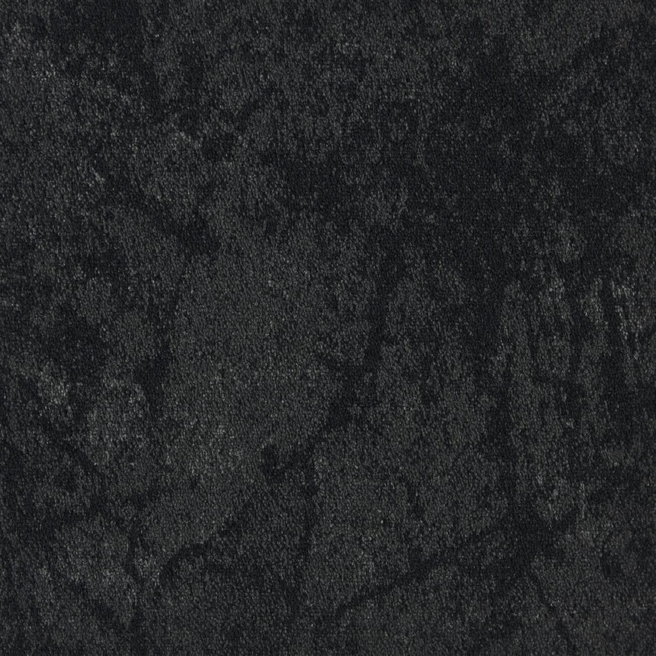 CRACKED CEMENT