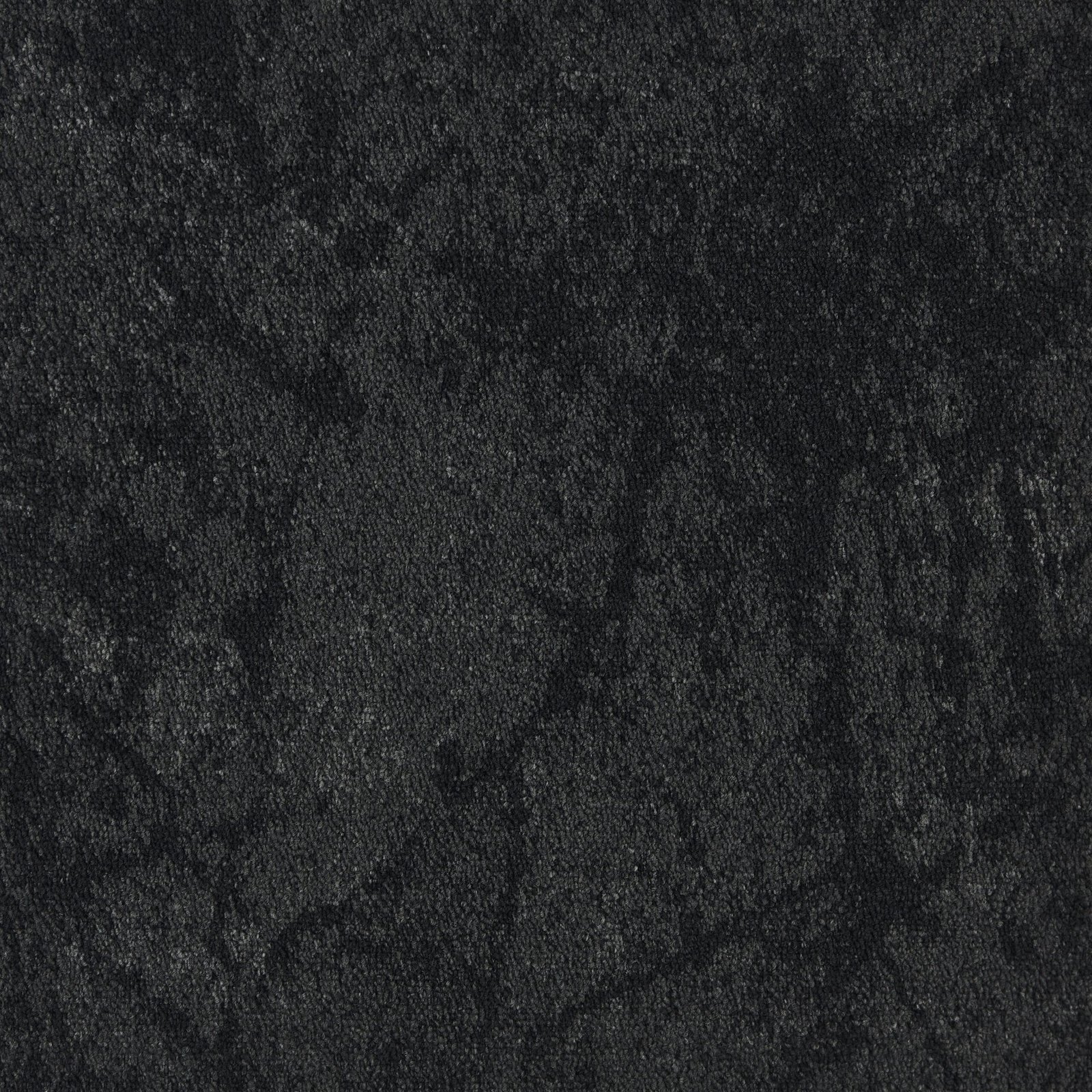 CRACKED CEMENT