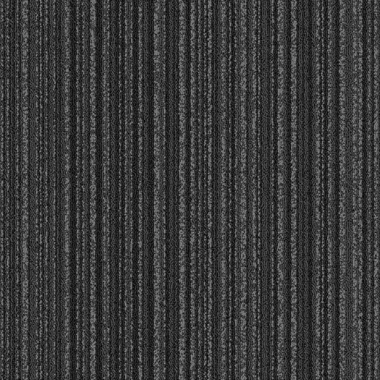MAGNET - Image 4