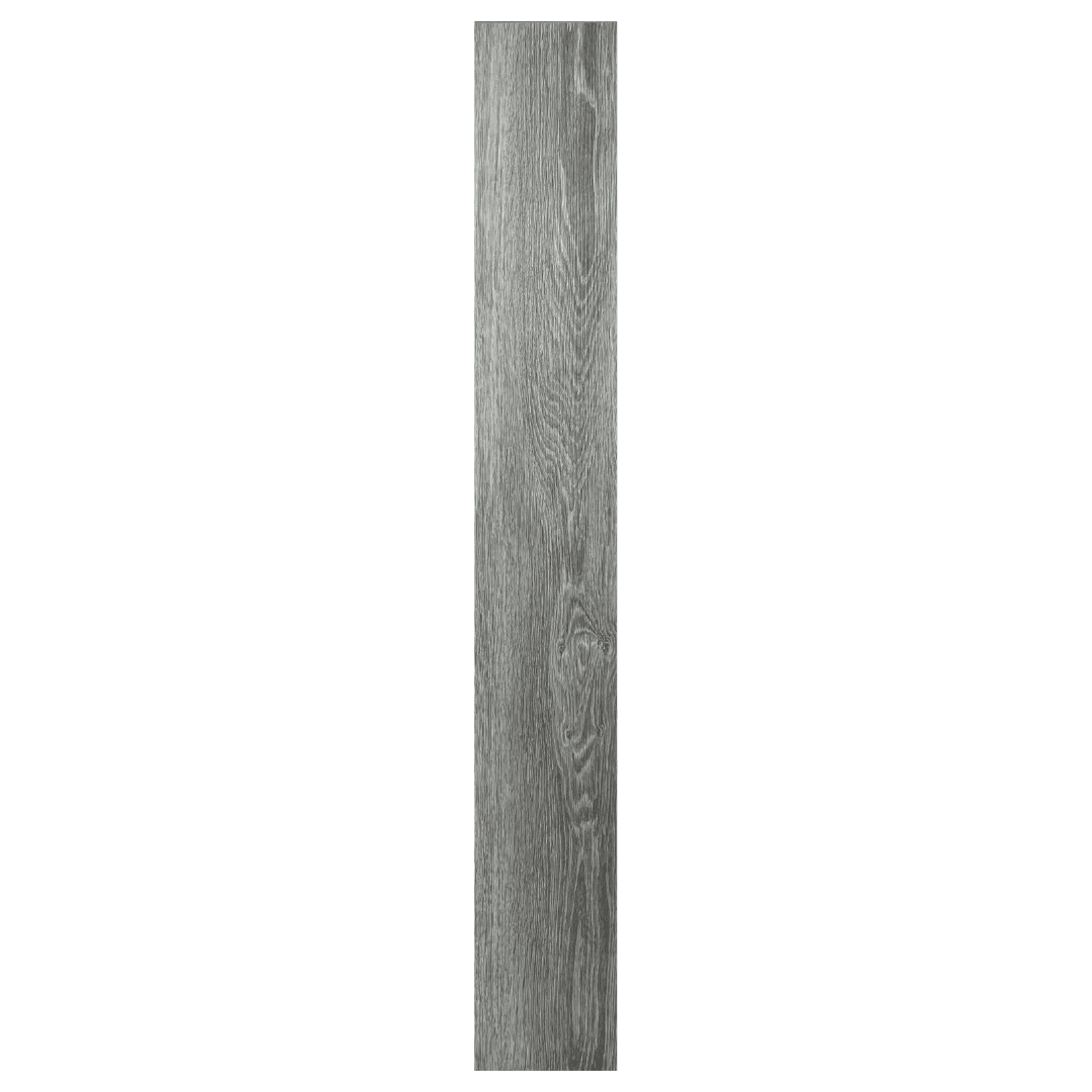 TAIGA 21 SPC - Image 2