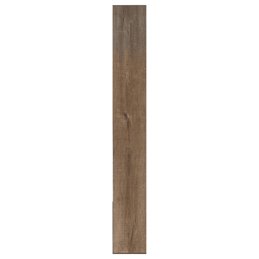 TAIGA 21 SPC - Image 6
