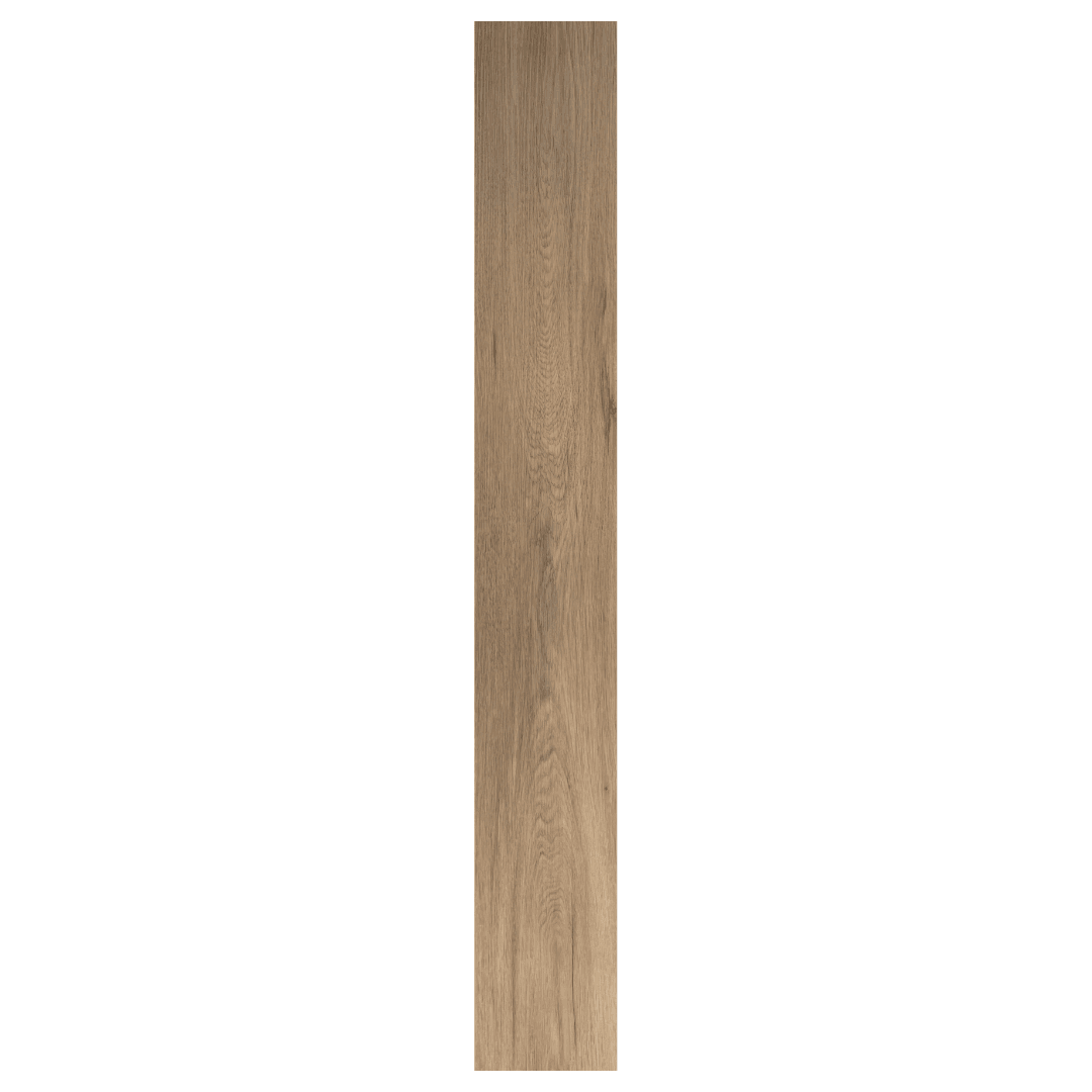 TAIGA 21 SPC - Image 5