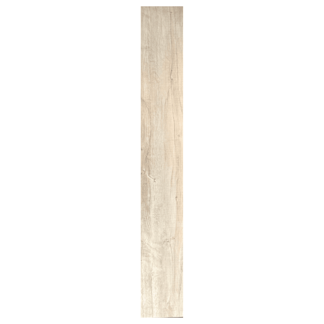 TAIGA 21 SPC - Image 4