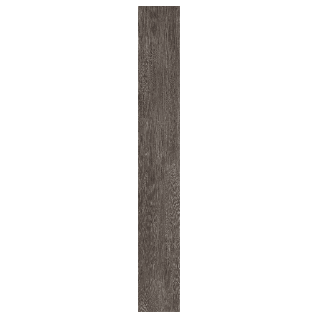 TAIGA 21 SPC - Image 3