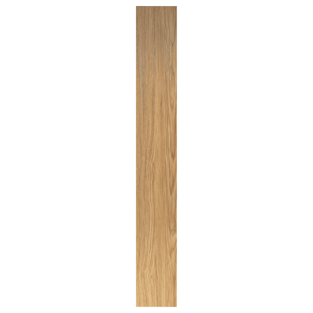 TAIGA 21 SPC - Image 7