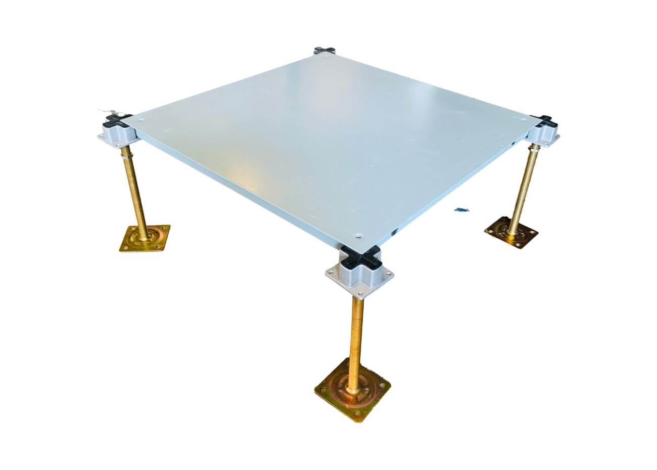 XT FLOR CEMENTITIOUS BARE FINISH - Image 2
