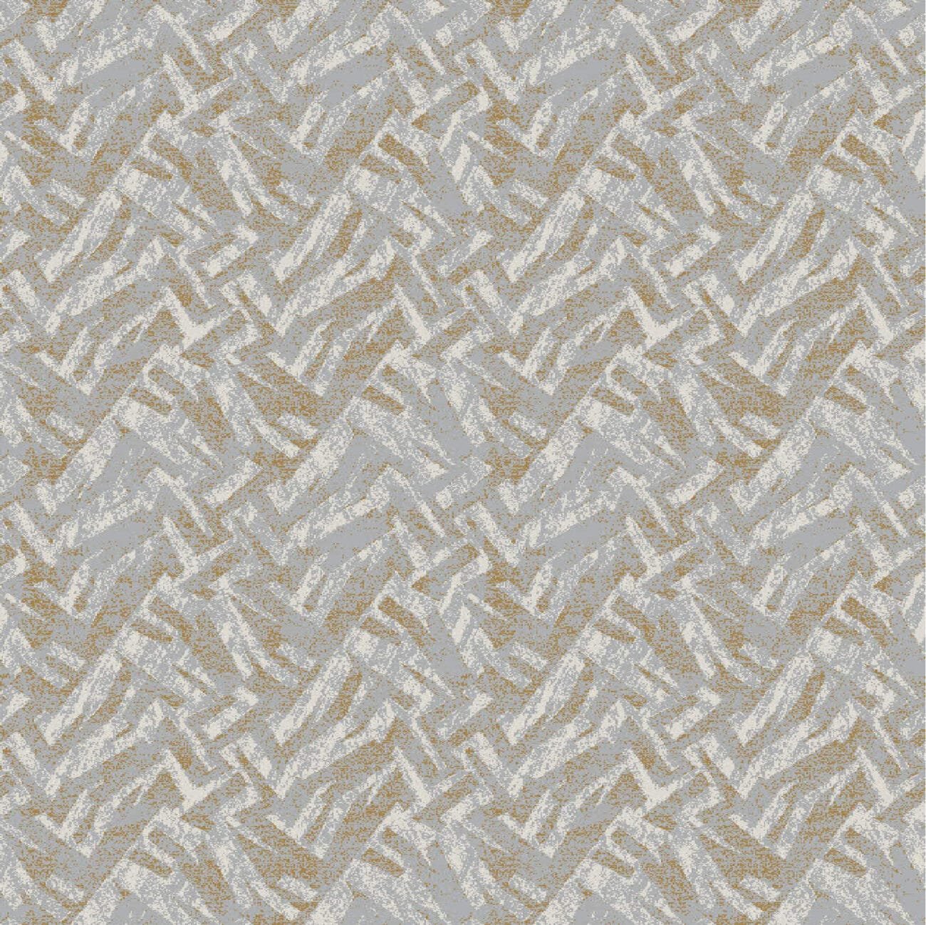 CORAL - Image 2
