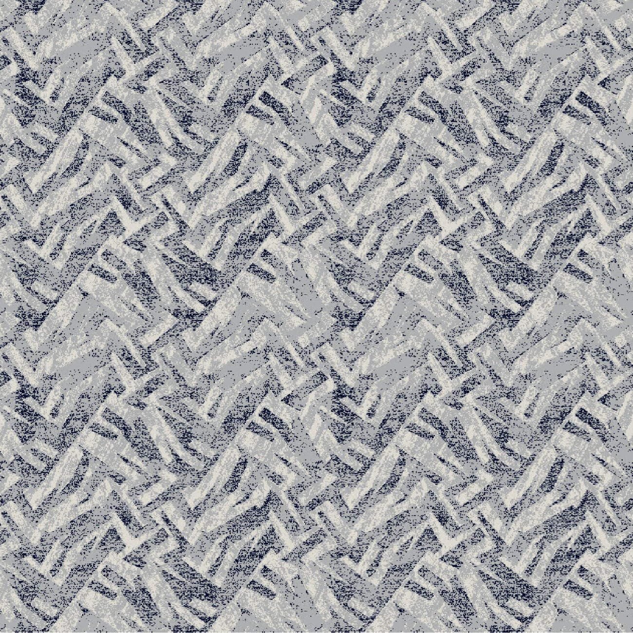 CORAL - Image 5