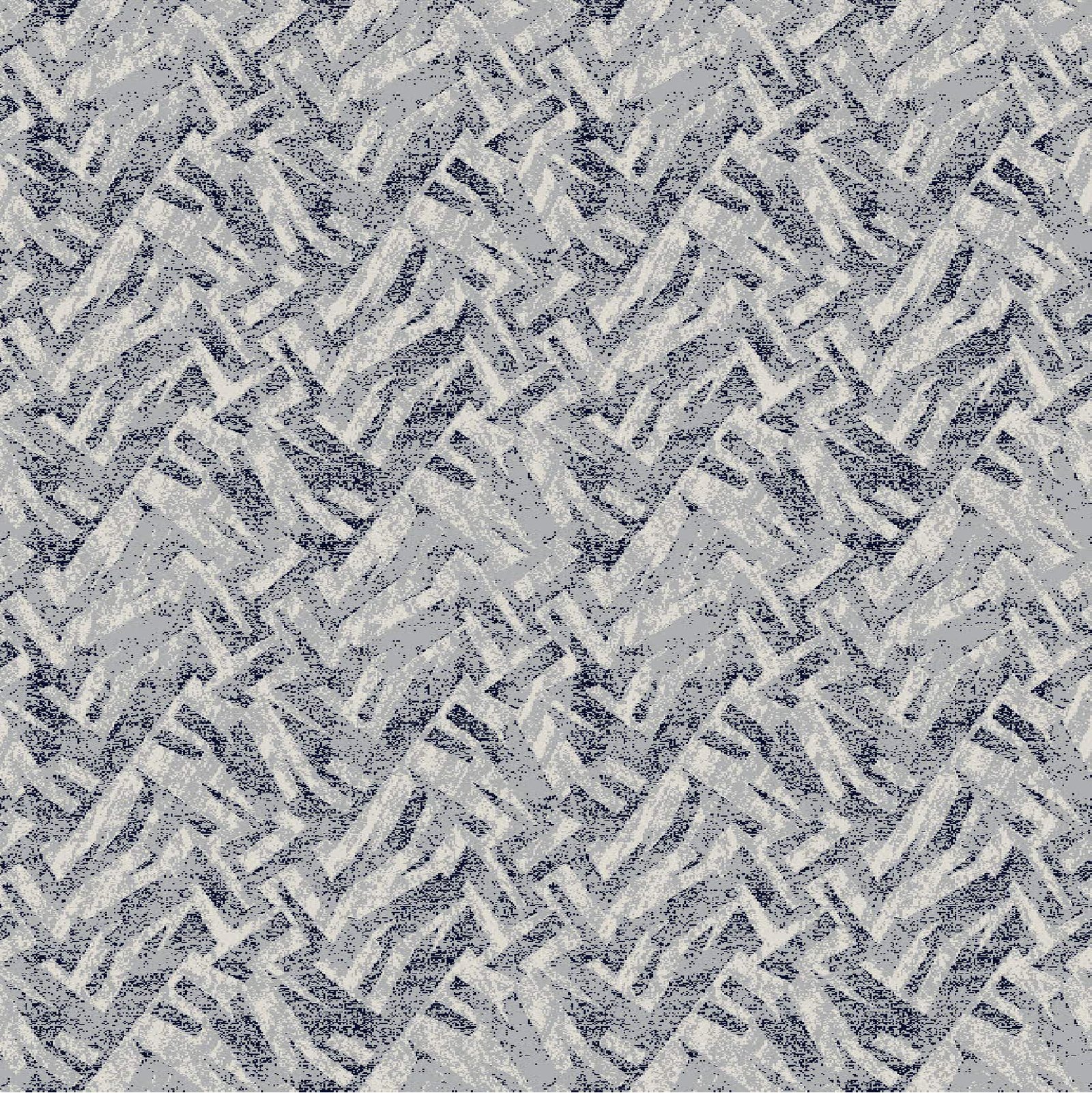 CORAL - Image 5