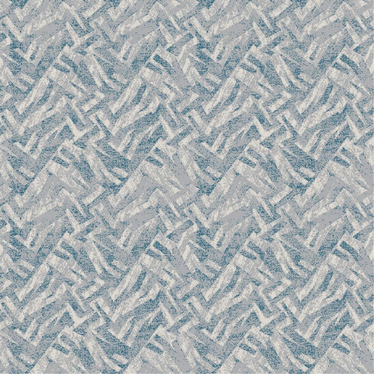 CORAL - Image 3