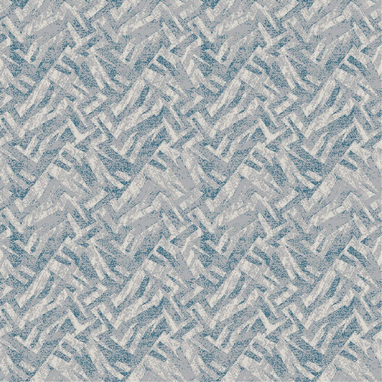 CORAL - Image 3