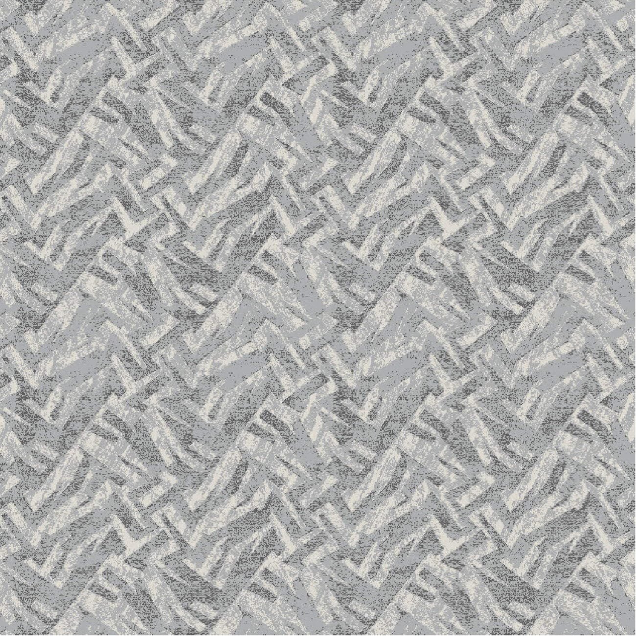 CORAL - Image 4