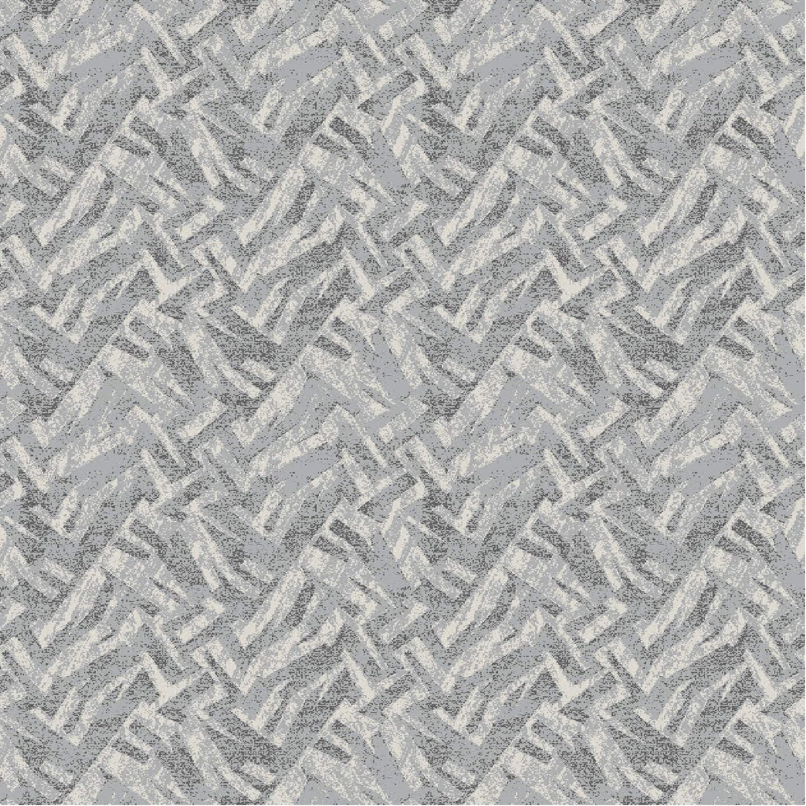 CORAL - Image 4