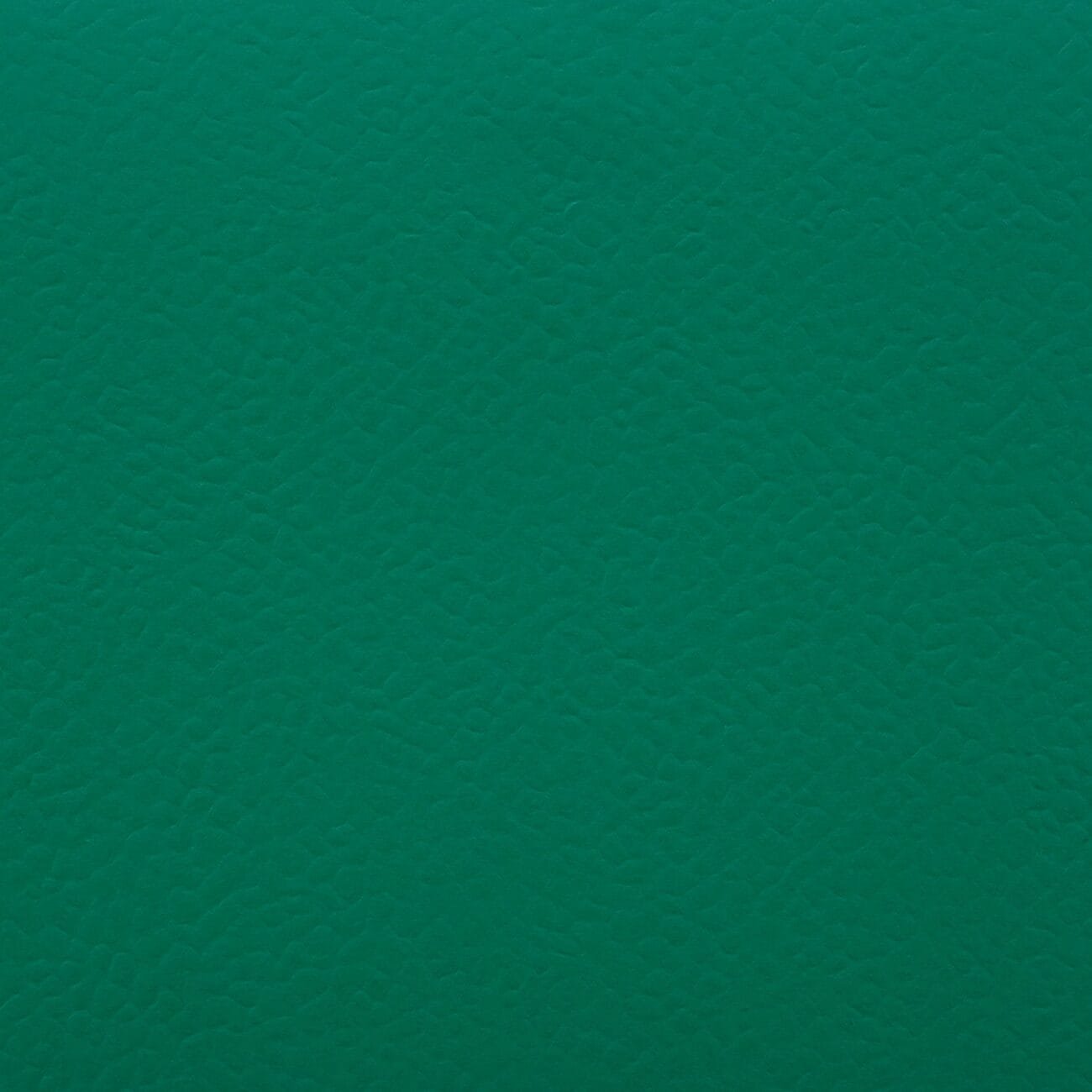 Victory Sports Flooring - Image 7