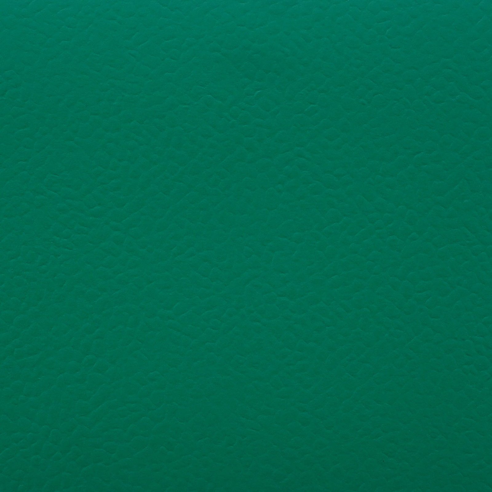 Victory Sports Flooring - Image 7