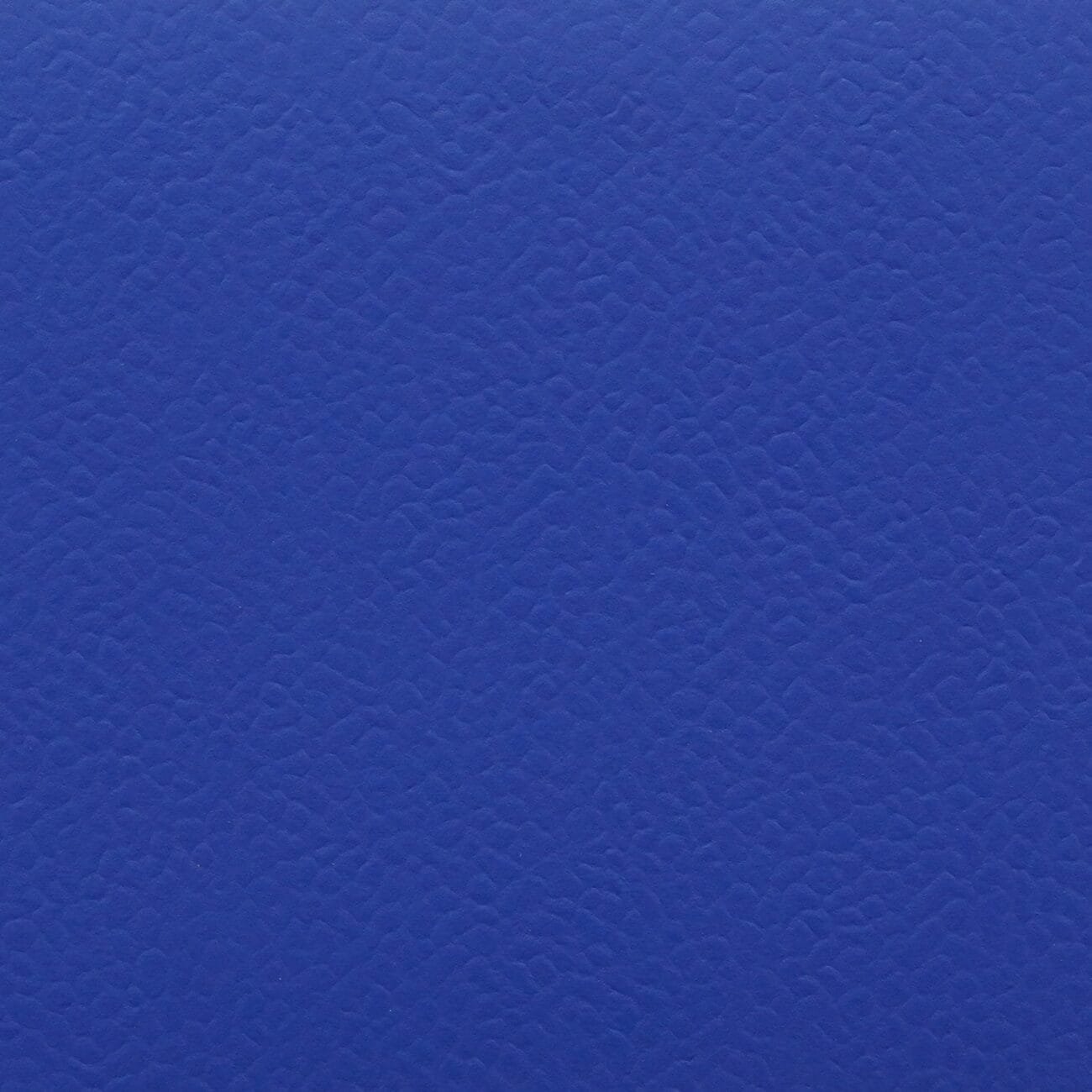 Victory Sports Flooring - Image 6