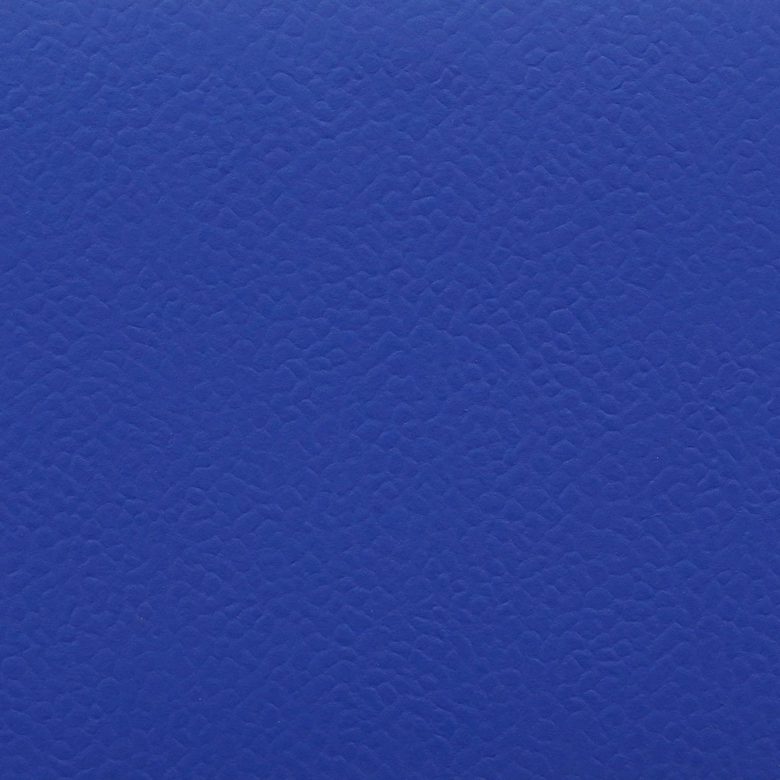 Victory Sports Flooring - Image 6