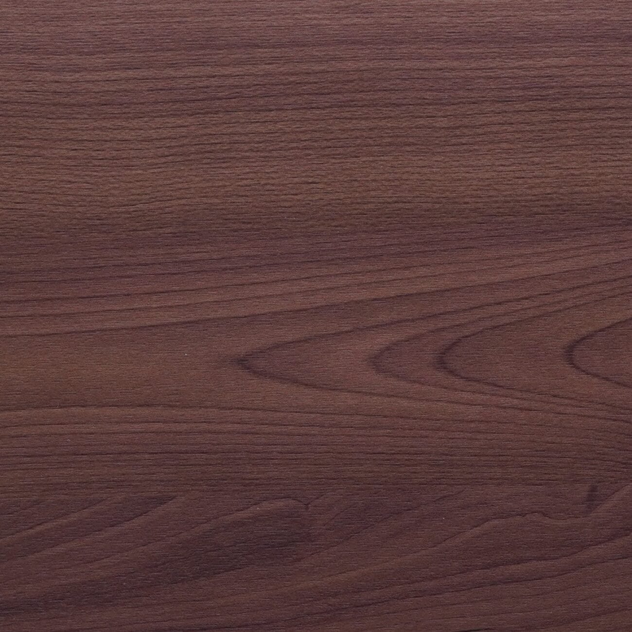 Victory Sports Flooring - Image 5