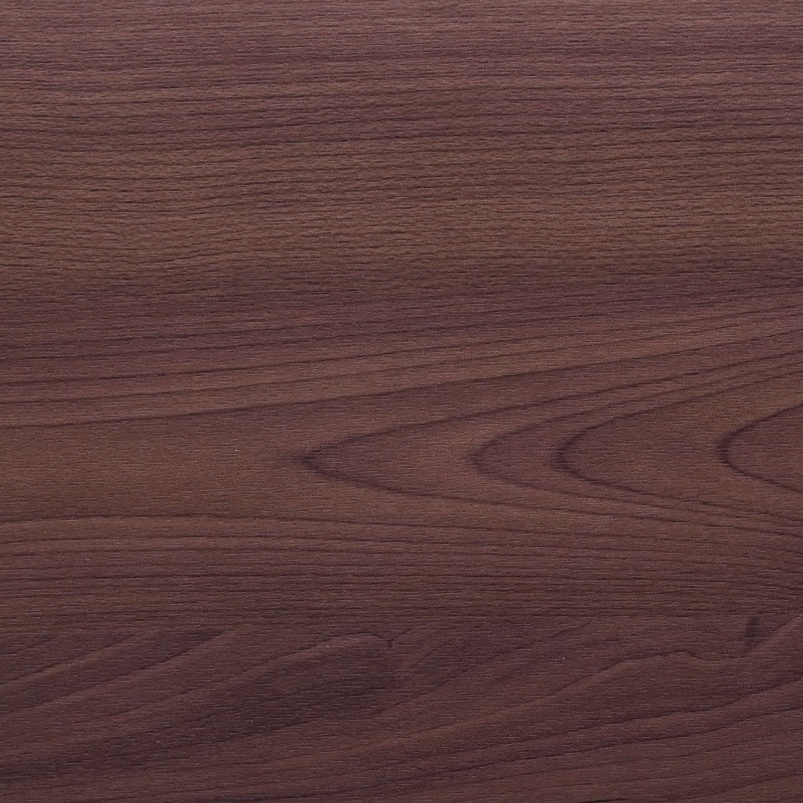 Victory Sports Flooring - Image 5