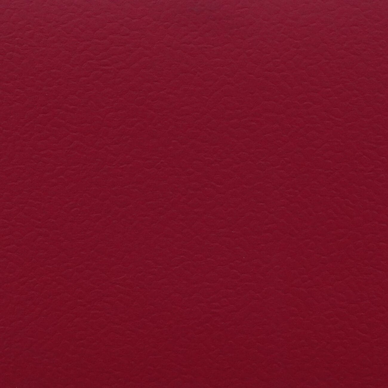 Victory Sports Flooring - Image 4