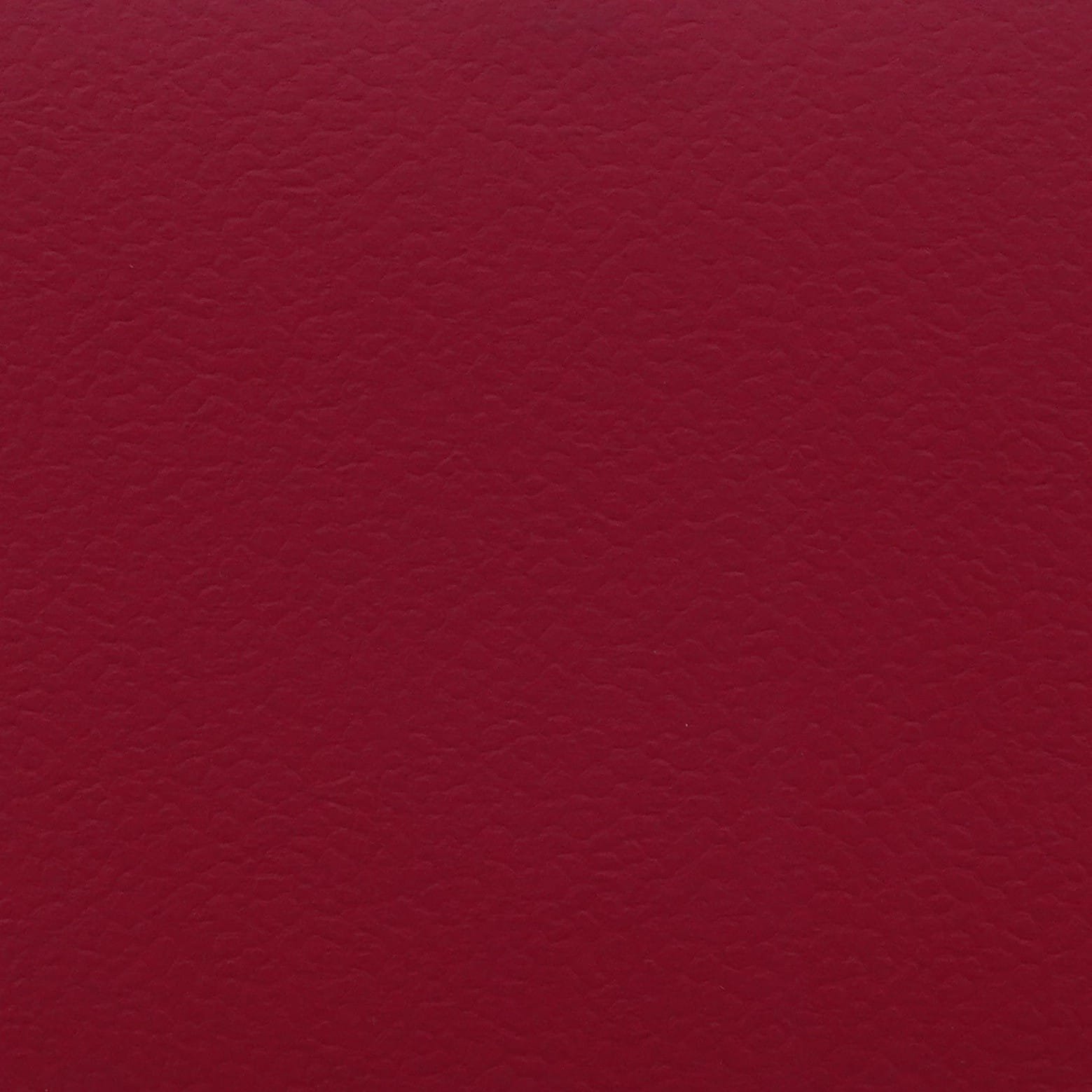 Victory Sports Flooring - Image 4