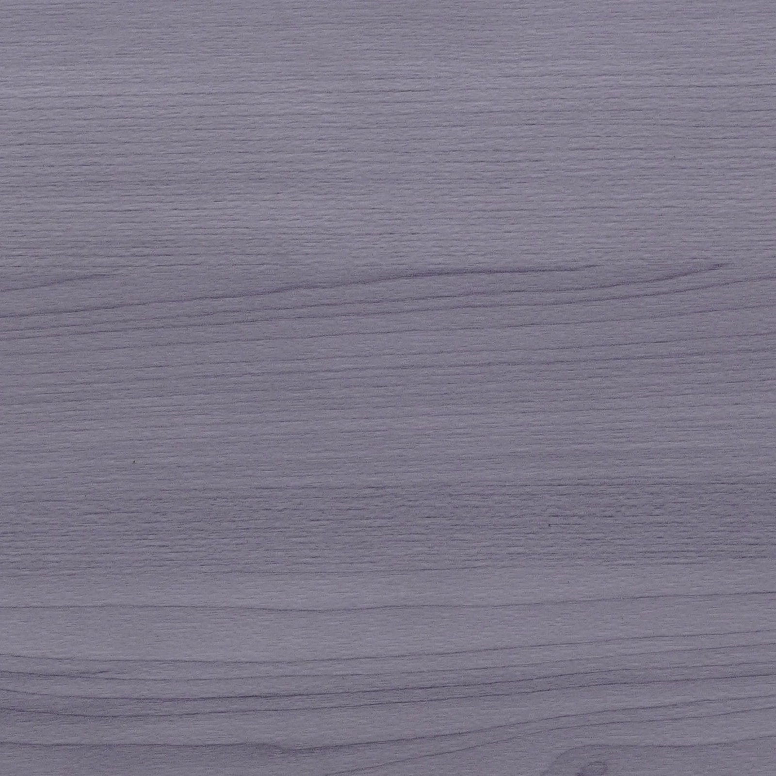 Victory Sports Flooring - Image 3