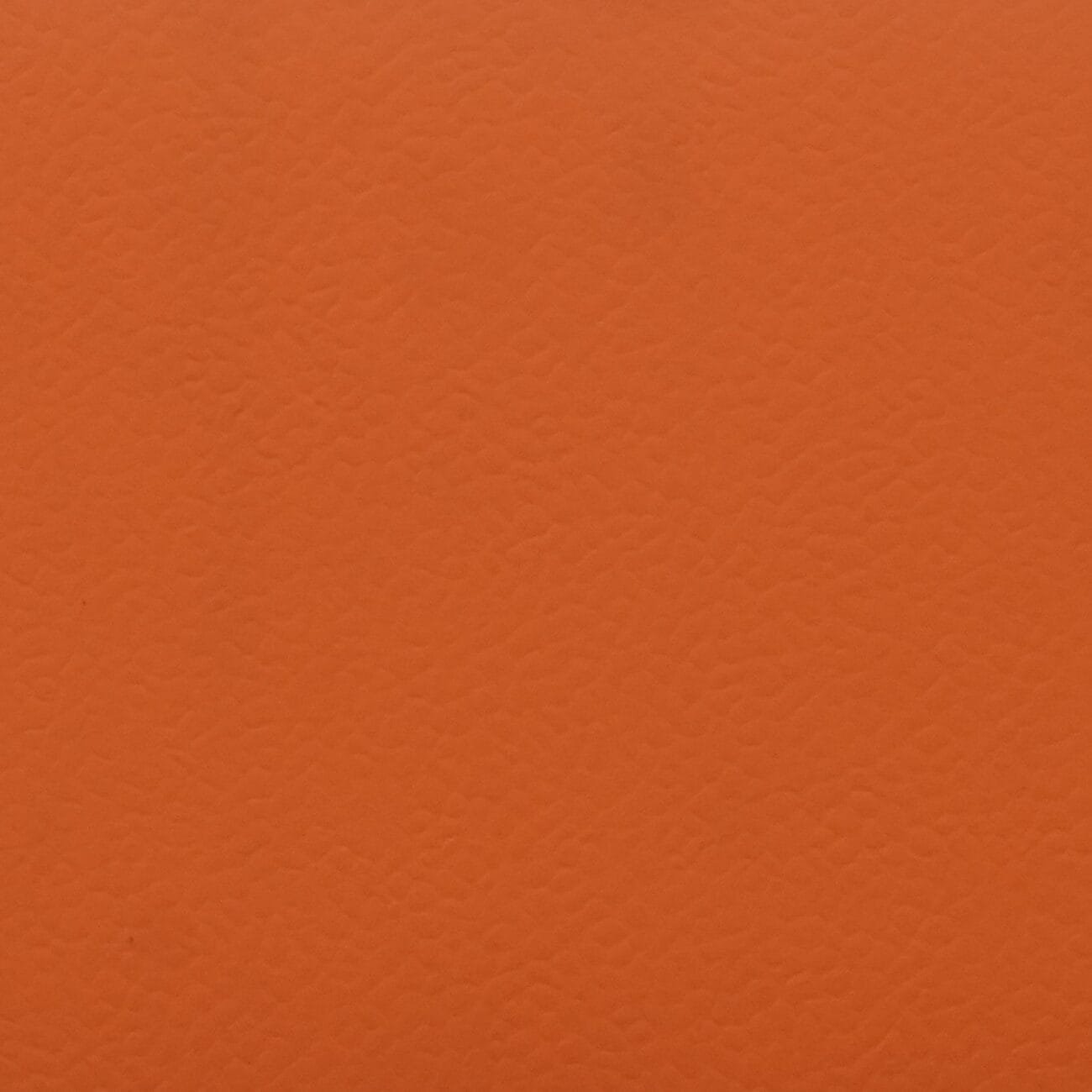 Victory Sports Flooring - Image 2