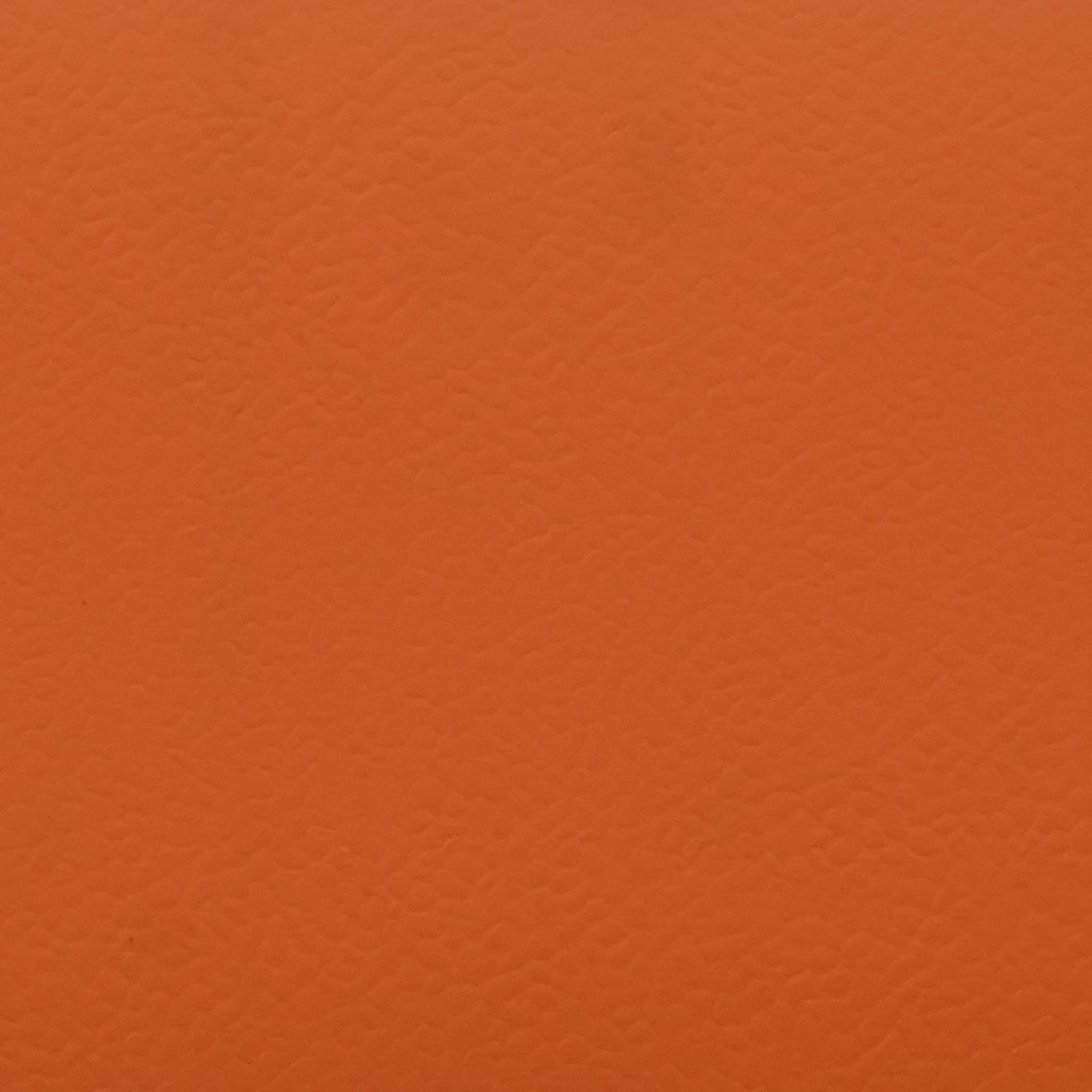 Victory Sports Flooring - Image 2