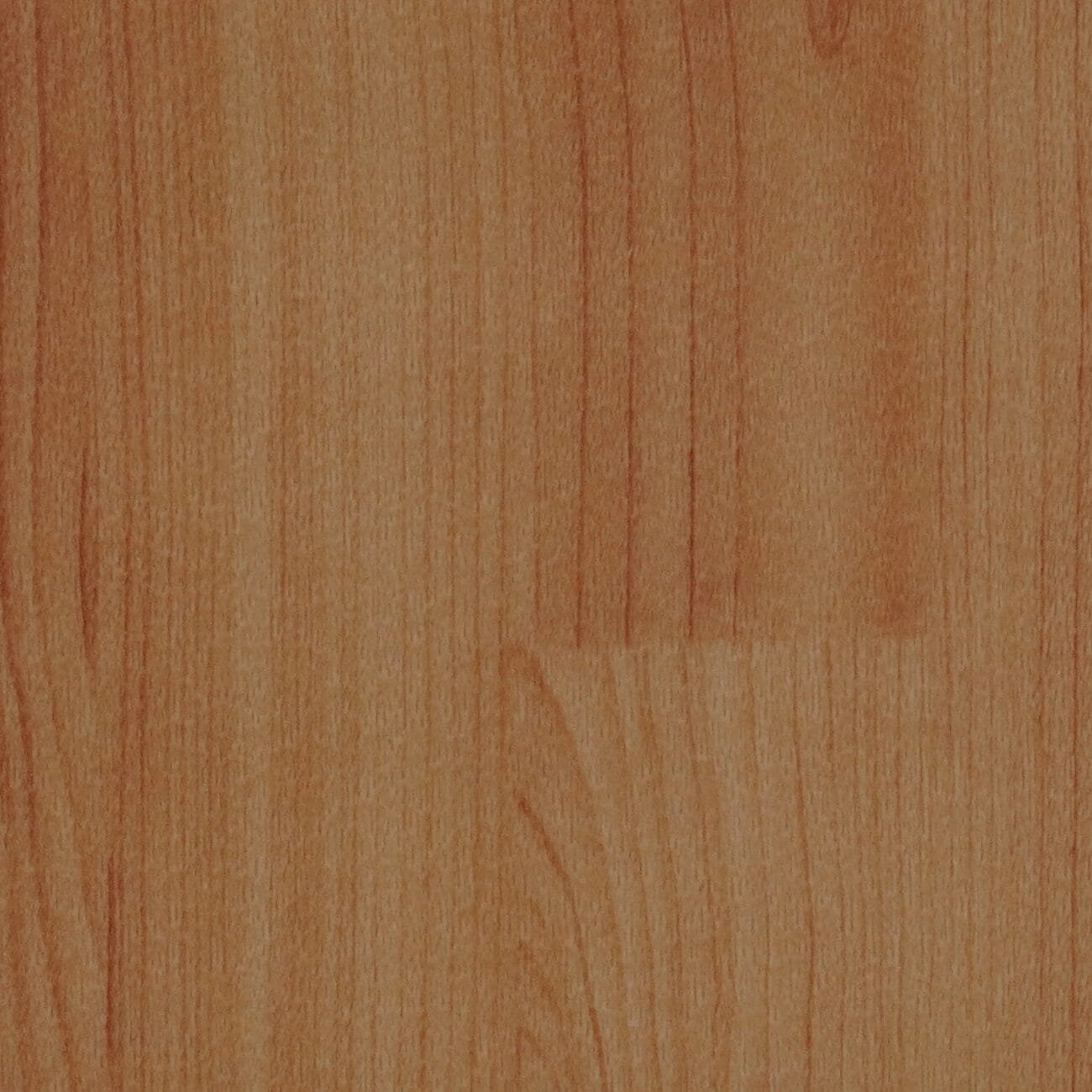 Victory Sports Flooring - Image 8