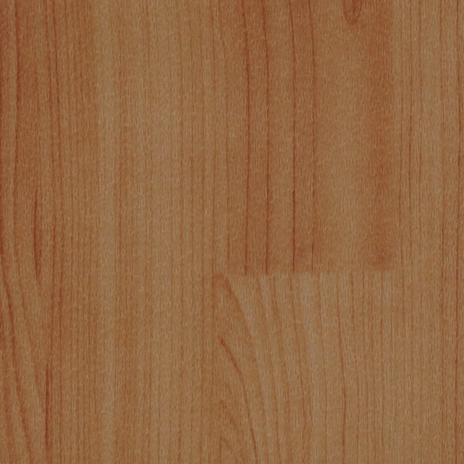 Victory Sports Flooring - Image 8