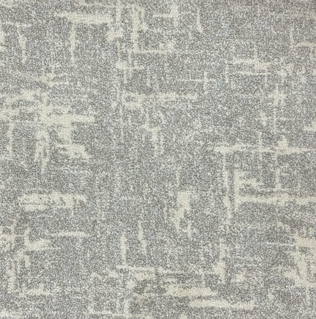 LUXURY - Image 4