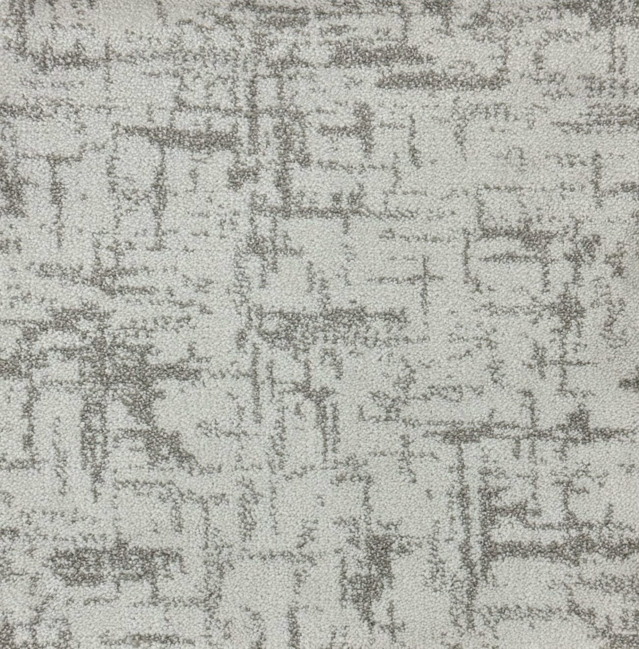 LUXURY - Image 3