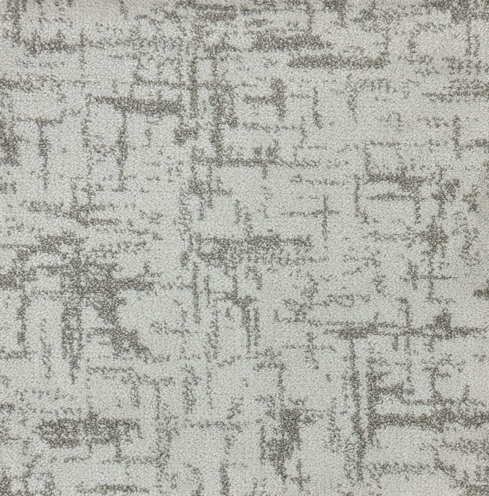 LUXURY - Image 3