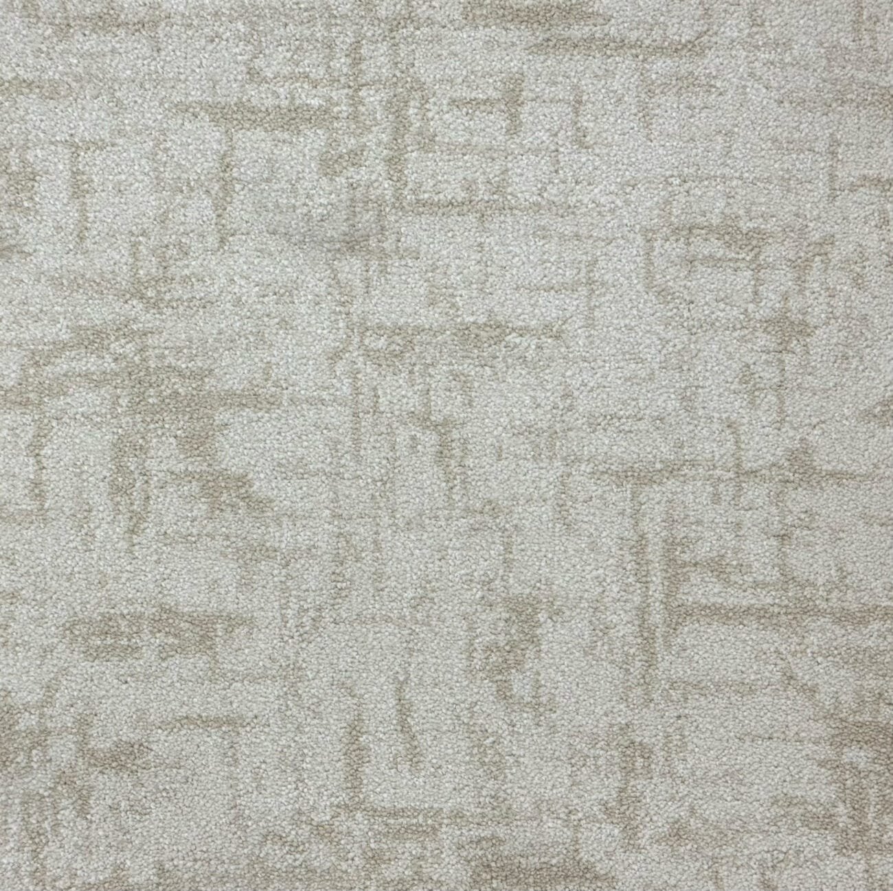 LUXURY - Image 2
